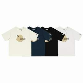 Picture of Moncler T Shirts Short _SKUMonclerM-2XLh8txD1176028
